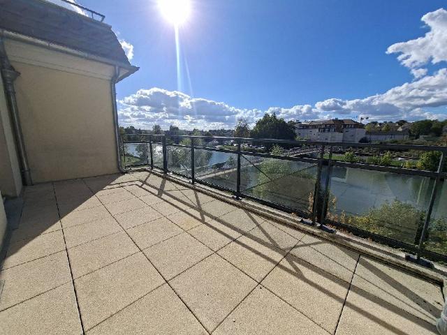 apartment for rent in, 77100 MEAUX