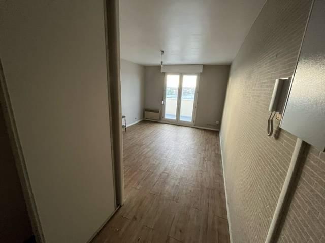 apartment for rent in, 77100 MEAUX