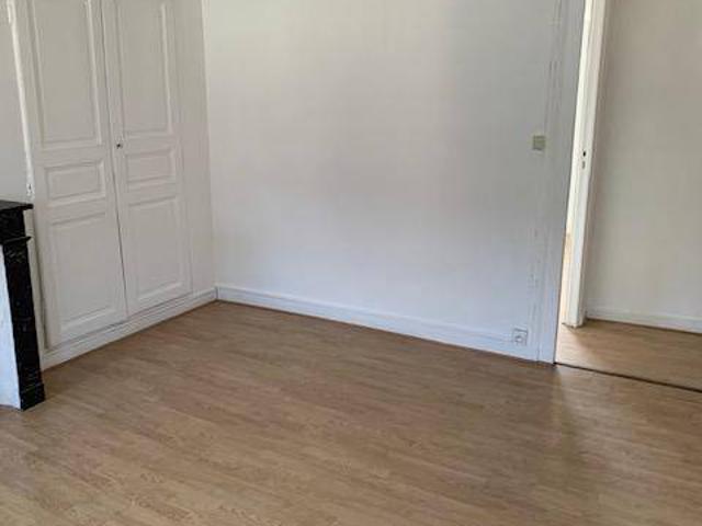 apartment for rent in, 77100 MEAUX