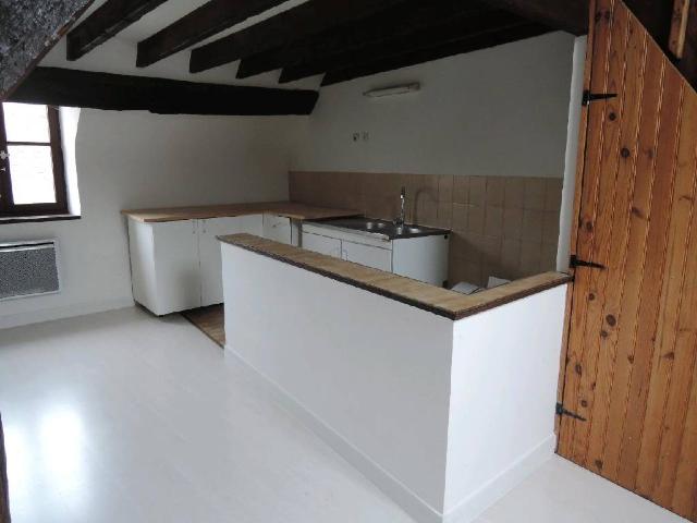 apartment for rent in, 77100 MEAUX