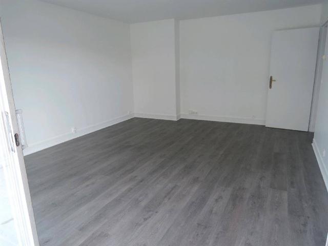 apartment for rent in, 77100 MEAUX