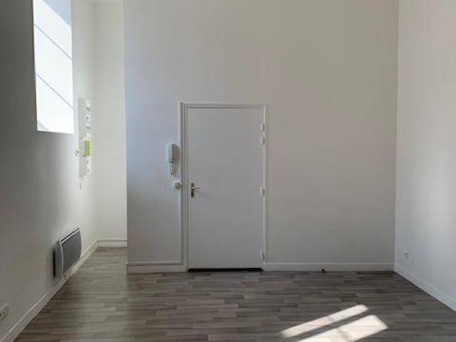apartment for rent in, 77100 MEAUX