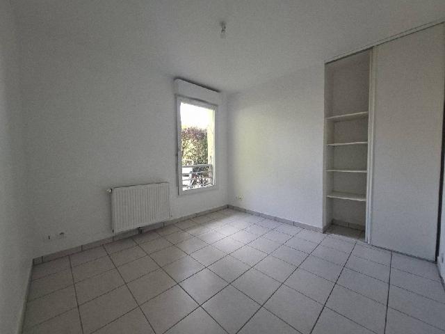 apartment for rent in, 77100 MEAUX