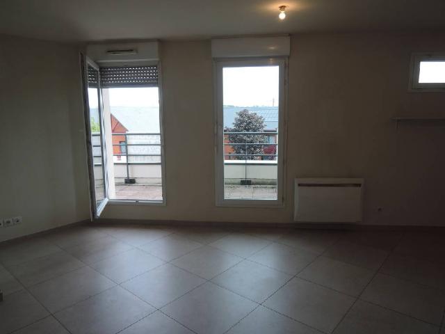 apartment for rent in, 77100 MEAUX