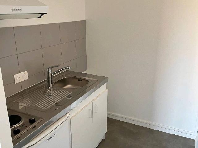 apartment for rent in, 77100 MEAUX