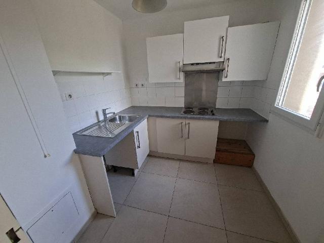 apartment for rent in, 77100 MEAUX