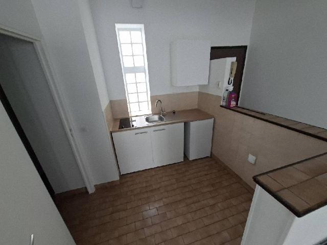 apartment for rent in, 77100 MEAUX