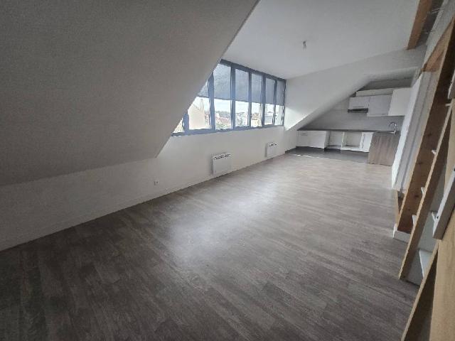 apartment for rent in, 77100 MEAUX