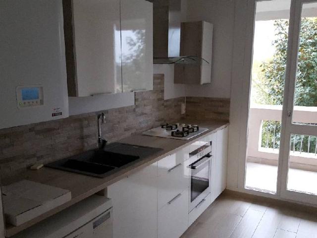 apartment for rent in, 77100 MEAUX