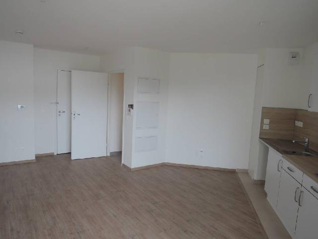 apartment for rent in, 77100 MEAUX