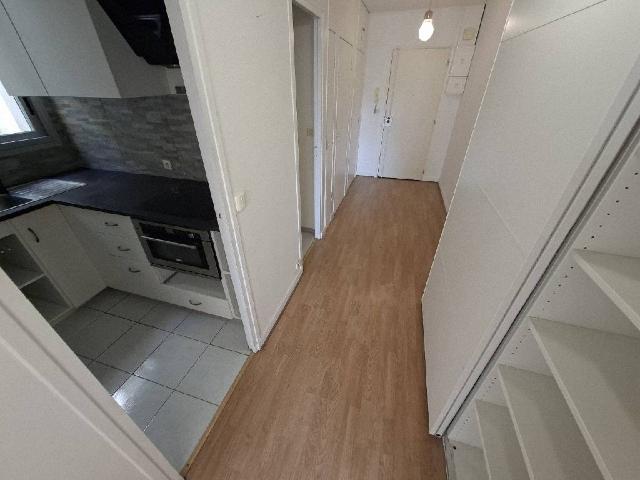 apartment for rent in, 77100 MEAUX