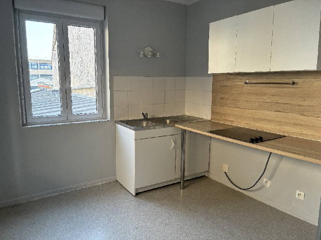 apartment for rent in, 77100 MEAUX