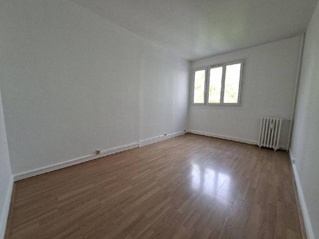 apartment for rent in, 77100 MEAUX