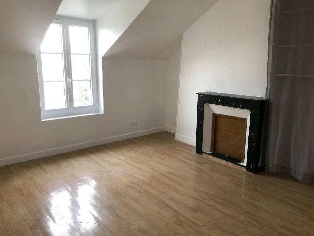 apartment for rent in, 77100 MEAUX