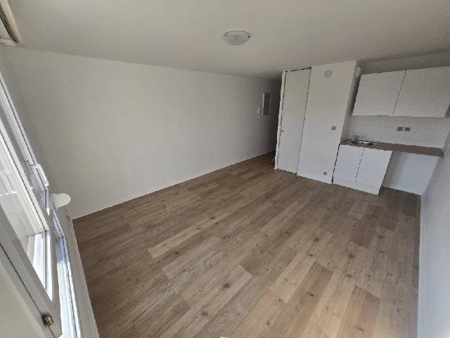 apartment for rent in, 77100 MEAUX