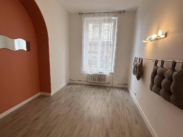 apartment for rent in, 77100 MEAUX