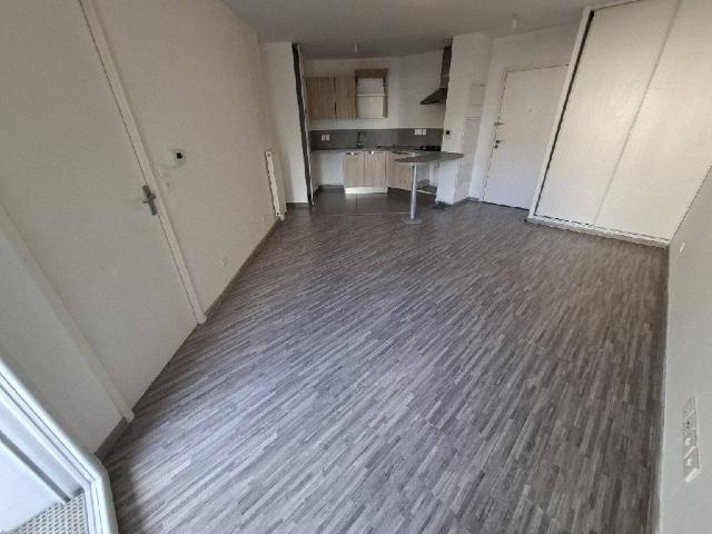 apartment for rent in, 77100 MEAUX