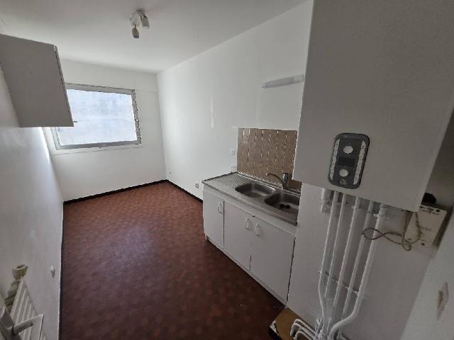 apartment for rent in, 77100 MEAUX
