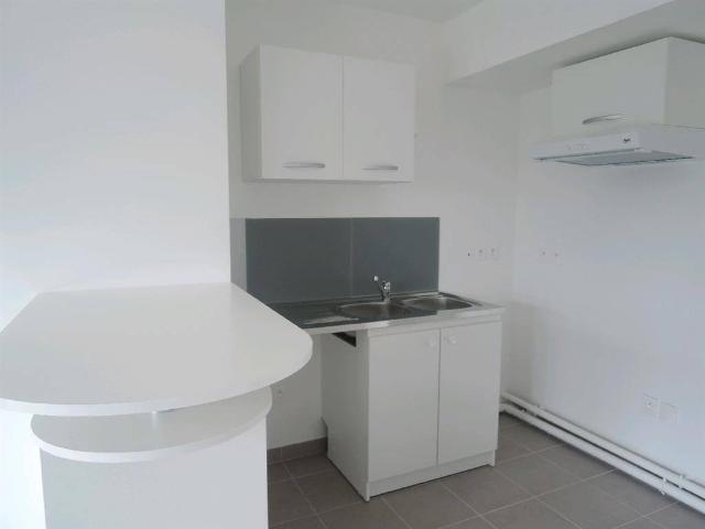 apartment for rent in, 77100 MEAUX