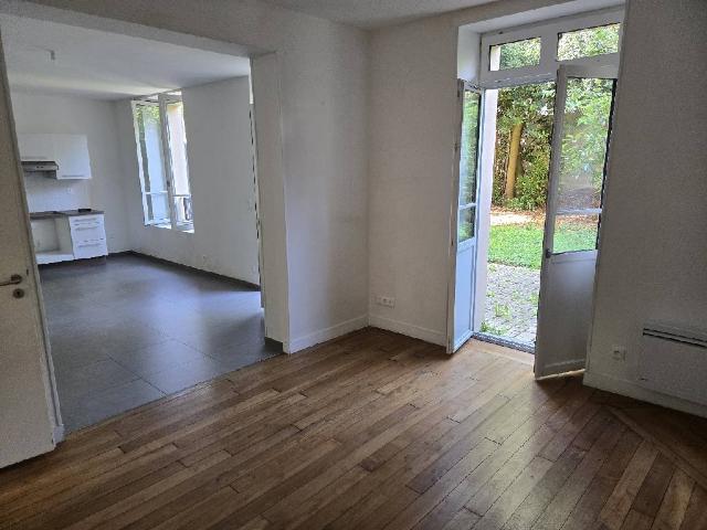 apartment for rent in, 77100 MEAUX