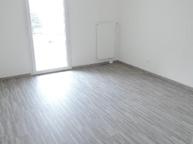 apartment for rent in, 77100 MEAUX