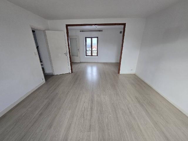 apartment for rent in, 77100 NANTEUIL LES MEAUX