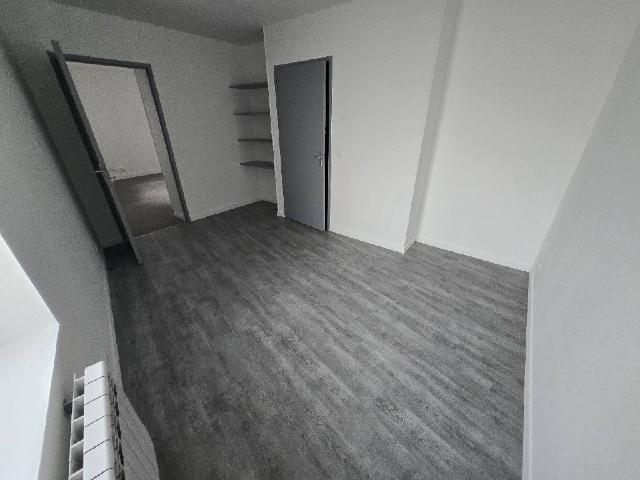 apartment for rent in, 77100 NANTEUIL LES MEAUX