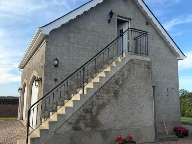 apartment for rent in 79D Old Ballynahinch Road, Lisburn, BT27 6TH