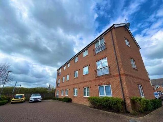 apartment for rent in 81 Frederick Drive, Peterborough, Peterborough