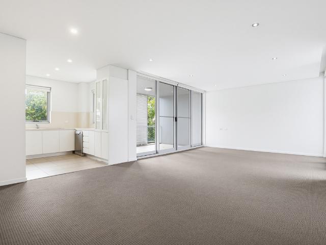 Apartment for rent in 8/2 8 Broadoaks Street, ERMINGTON