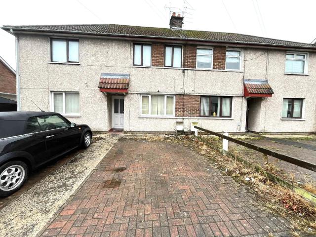 apartment for rent in 82 Glenkeen Drive, Greenisland, BT38 8XQ