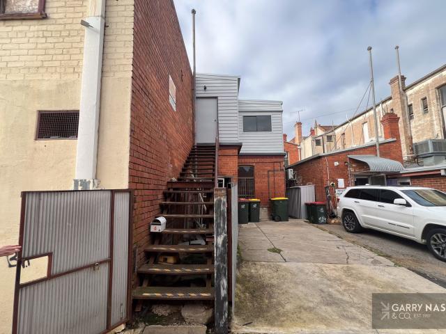 Apartment for rent in 83a Murphy Street, Wangaratta