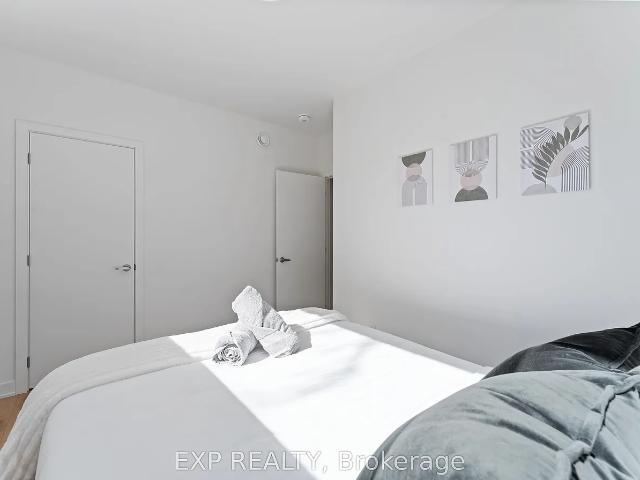 apartment for rent in 844 Connaught Ave, Ottawa, ON K2B 5M4