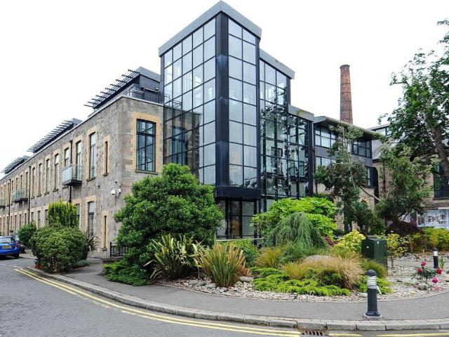 apartment for rent in 8 The Courtyard, The Mill Village, Comber, BT23 5GR
