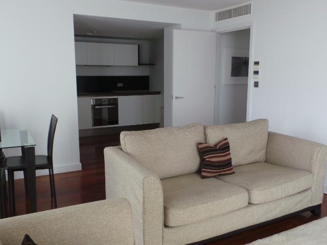 apartment for rent in 8 Brook Street, Liverpool, L3 9PH