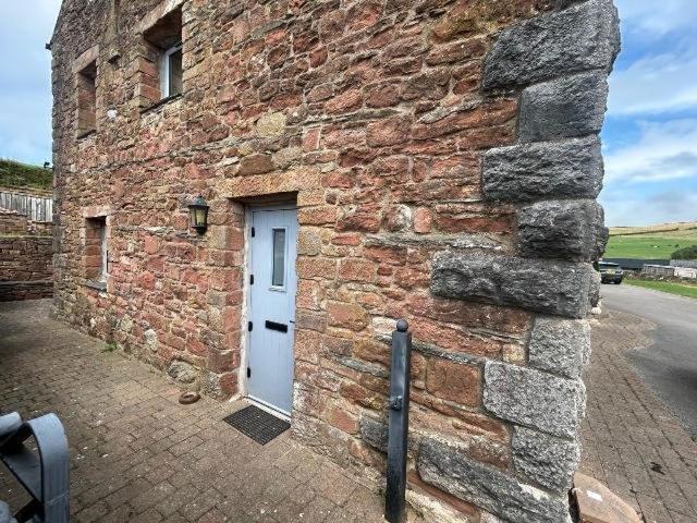Apartment for rent in 8c Parkhouse Court Apartments, Barrow In Furness