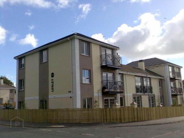 apartment for rent in 8h Lesley Heights, Greenisland, Carrickfergus, BT38 8TB