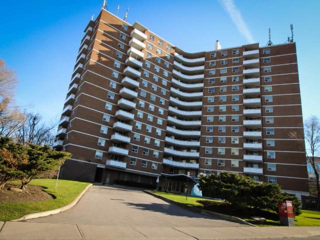 apartment for rent in 90 Cordova Ave,Toronto, M9A 2H8