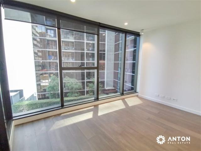apartment for rent in 913/23 Mackenzie Street MELBOURNE VIC