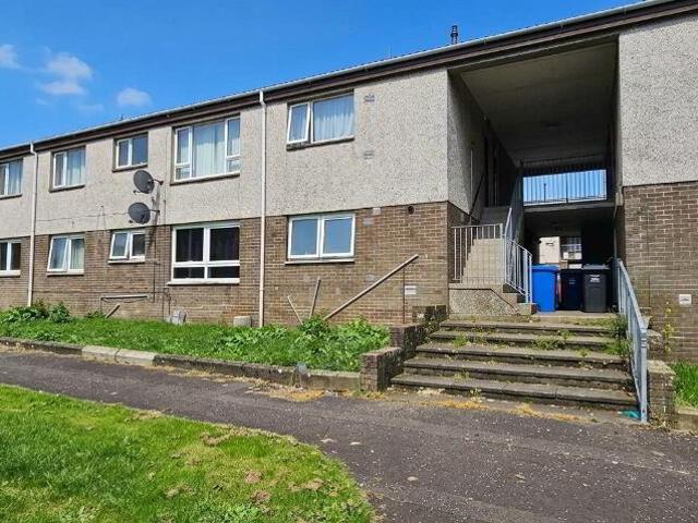 apartment for rent in 93 Bleach Green Avenue, Newtownabbey, BT37 0BZ