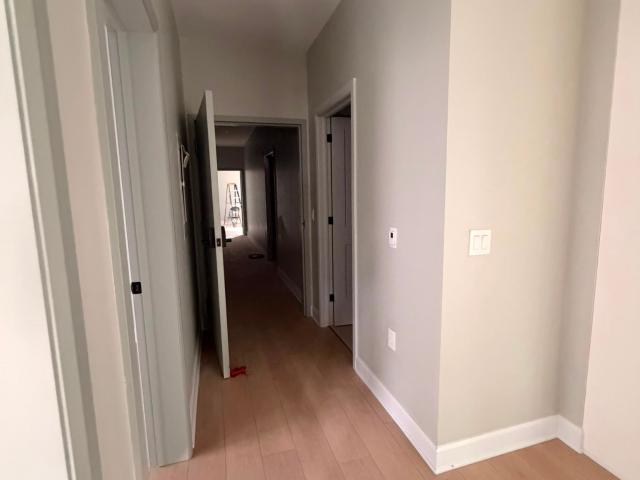 apartment for rent in 95 Henderson