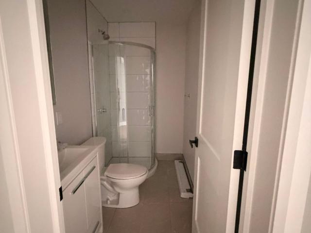 apartment for rent in 95 Henderson