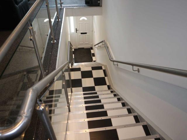 apartment for rent in 991a Upper Newtownards Road, Dundonald, Belfast, BT16 1RN