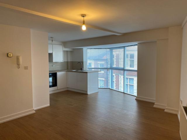 apartment for rent in 9 11 Hamilton Road, Cromer, Cromer