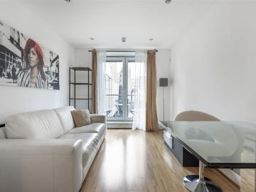 Westminster, Zone 1 London, West London, London, Greater London