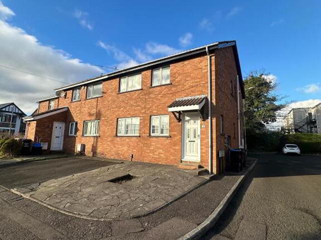 apartment for rent in 9 Chichester Park Central, Belfast, BT15 5DU