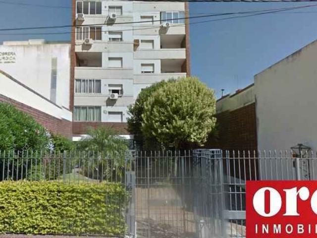 apartment for rent in 9 DE JUILIO 1800