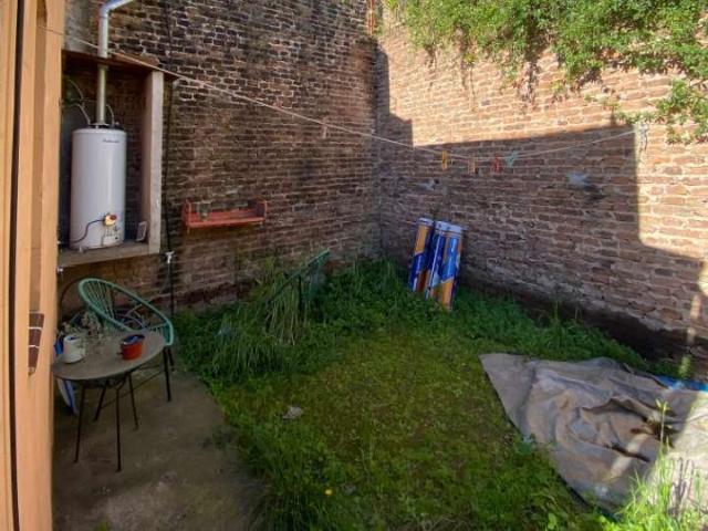apartment for rent in 9 De Julio 462, Luján, Buenos Aires, Argentina