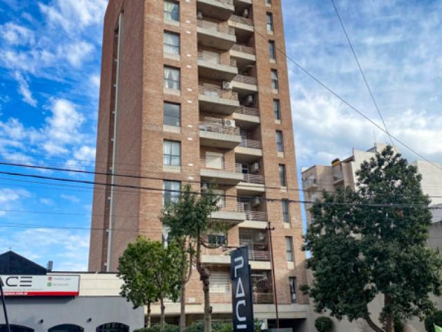 apartment for rent in 9 DE JULIO 2800