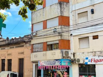 apartment for rent in 9 DE JULIO 3000